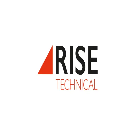 Rise Technical