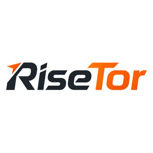 Risetor