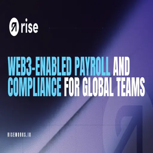 Rise Works