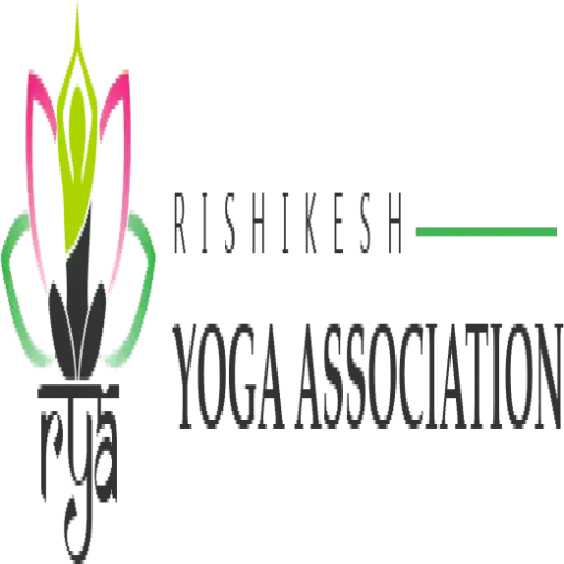 Rishikesh Yoga Association