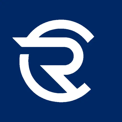 risingcoin.org