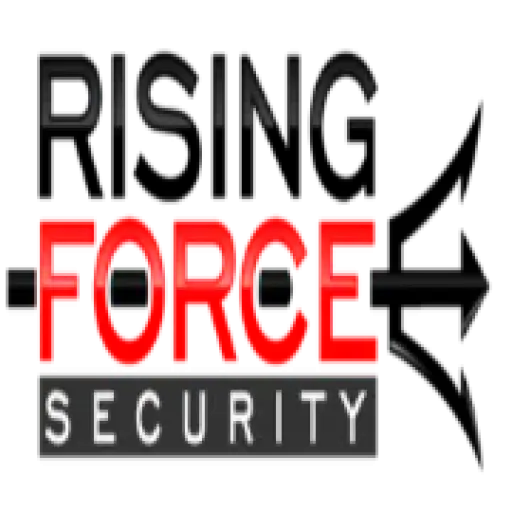 Rising Force Security