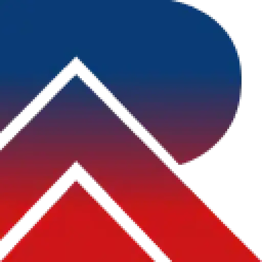 Rising Tech Solutions LLC