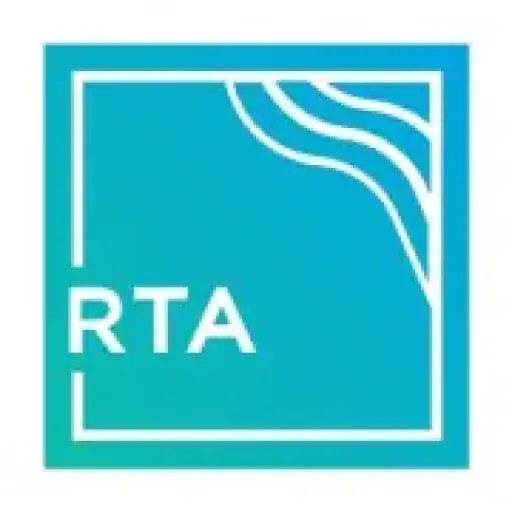 Rising Tide Accounting