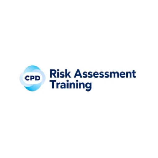 Risk Assessment Training