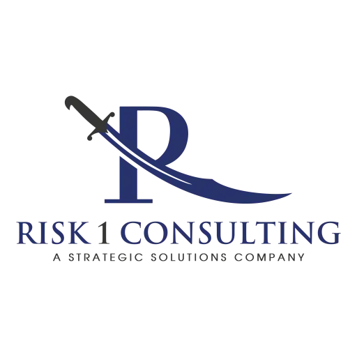 Risk1inc