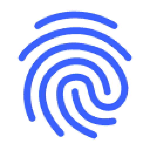Riskprofiler
