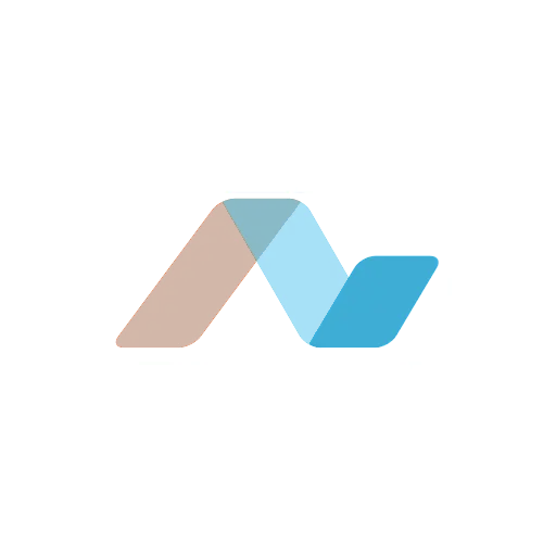 risksave.com