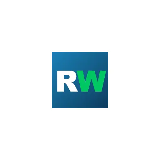 RiskWatch International