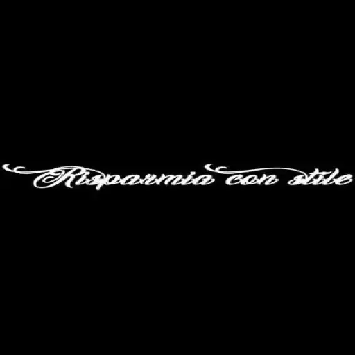 Risparmiaconstile Ecwid