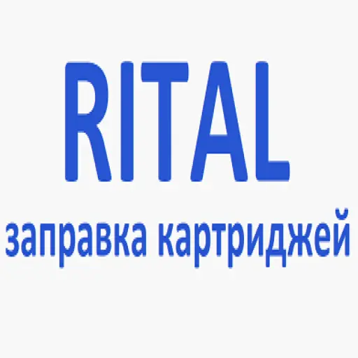 Rital