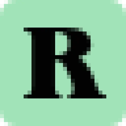 Ritani