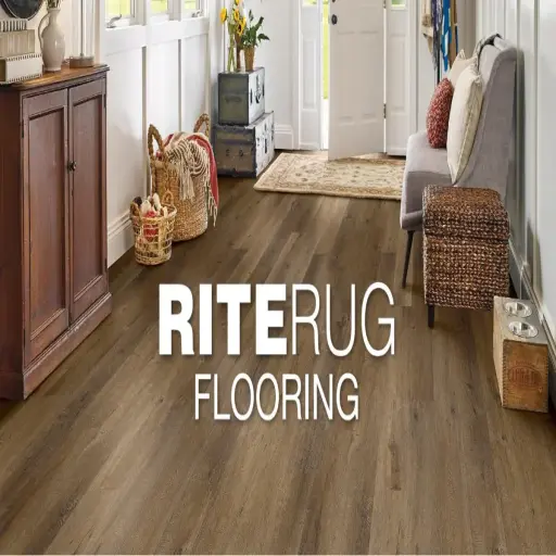 RiteRug Flooring