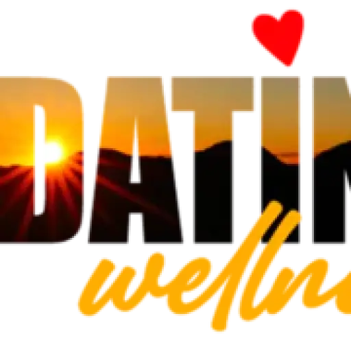SUNDATING WELLNESS