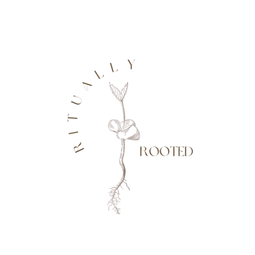 Ritually Rooted