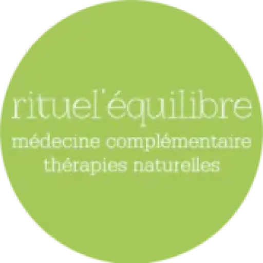 Rituel'équilibre