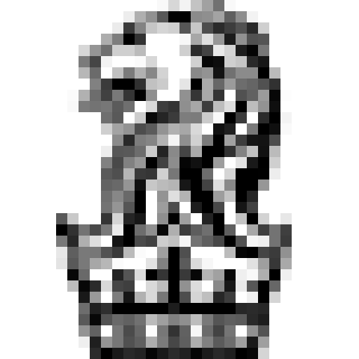 The Ritz-Carlton Hotel Company