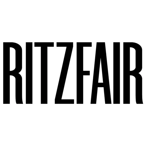 RITZFAIR