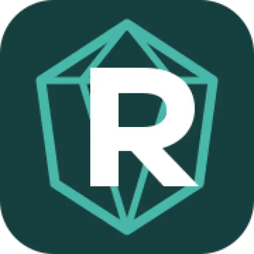 RITZIN INC