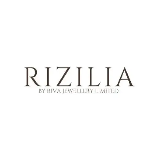 riva-jewellery.com