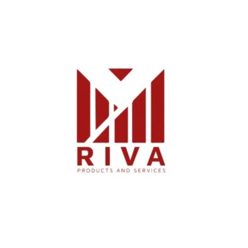 Riva products and services