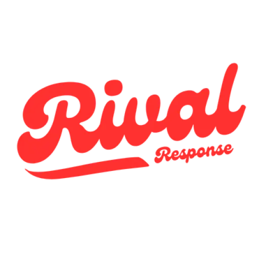 Rival Response