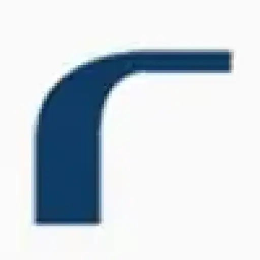 Rivell - Managed IT Services
