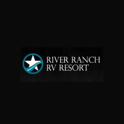 River Ranch RV Resort