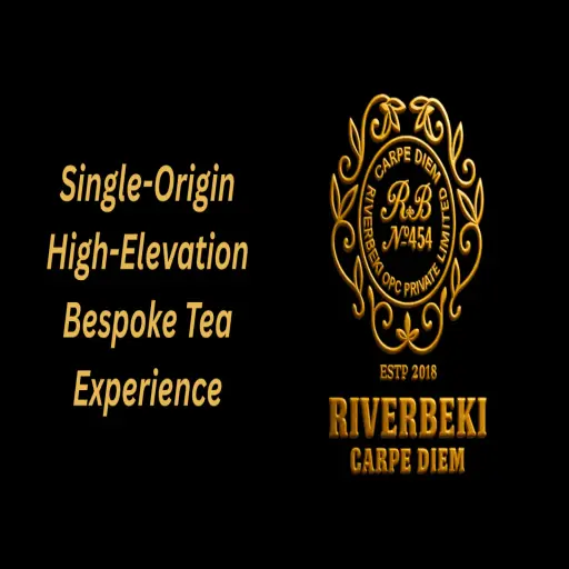 riverbeki.com