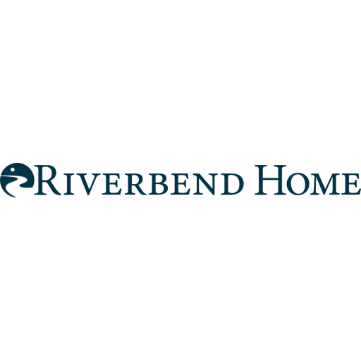 Riverbend Home