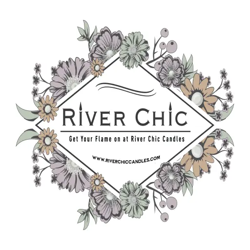 riverchicdesigns.com