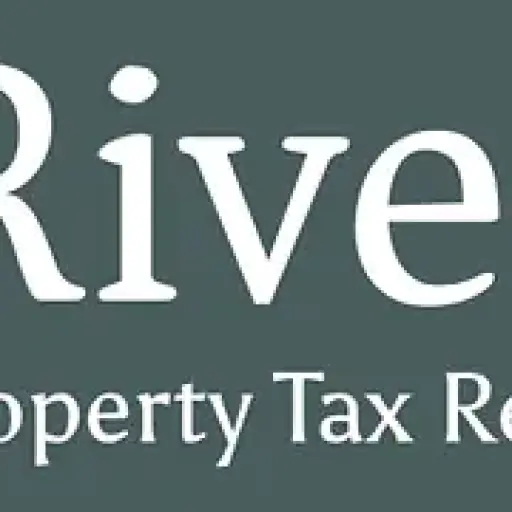 Riverdale Property Tax Relief