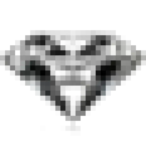 Riverfinejewelry