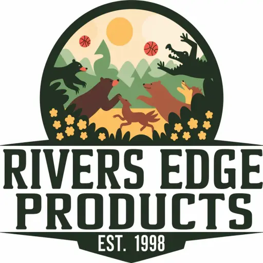 riversedgeproducts.com