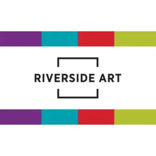 Riverside Art, LTD