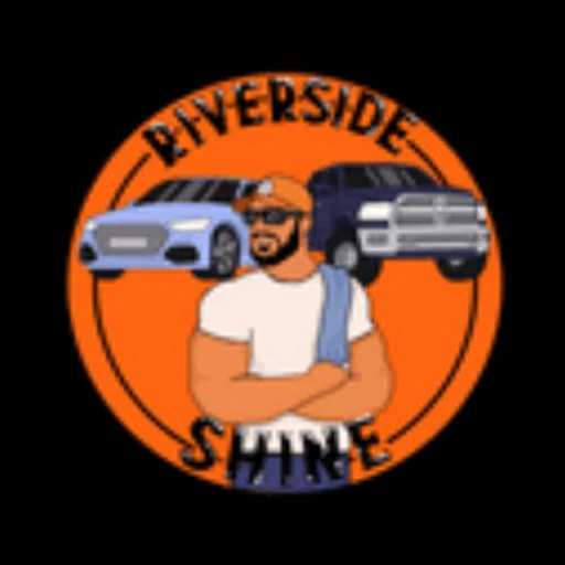Riverside Shine