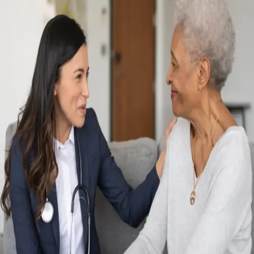 riversidemedgroup.com