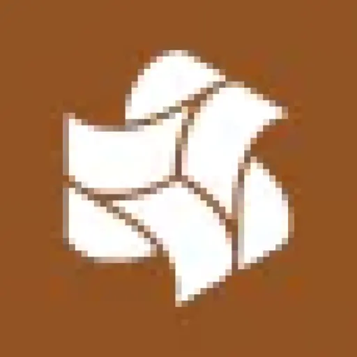 Riverside Medical Clinic
