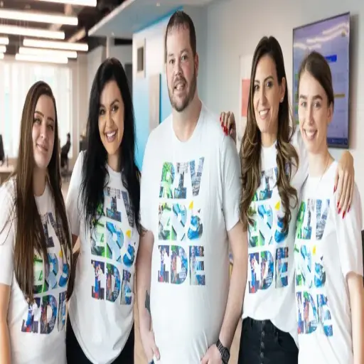 riversidepayments.com