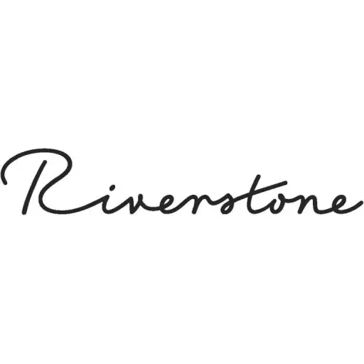 Riverstoneliving