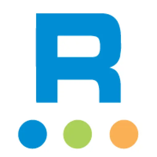 riverway.jobs