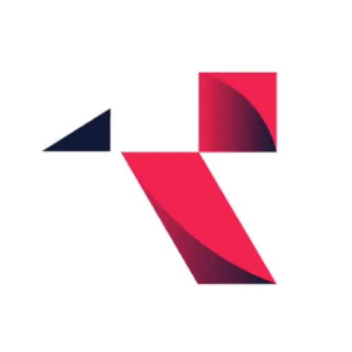 Rive Tech Solutions