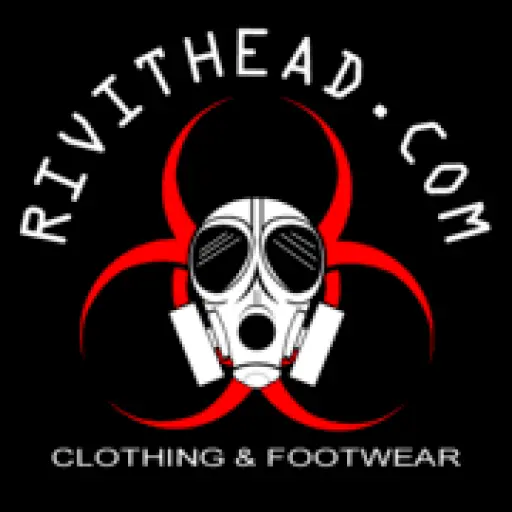 Rivithead