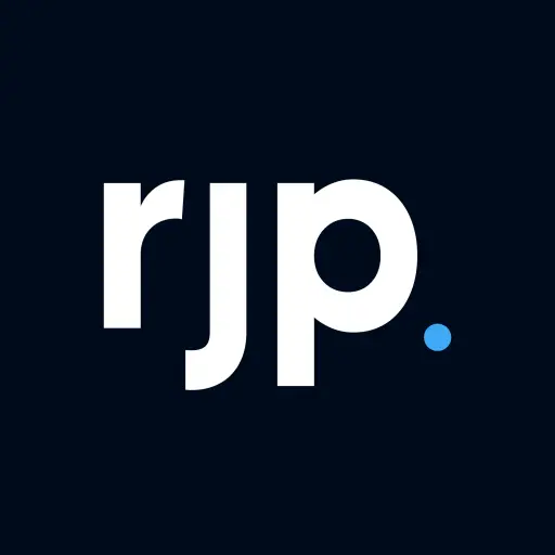 RJP.design