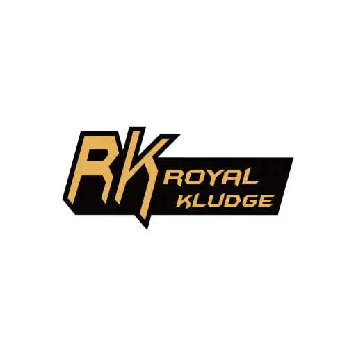 RK ROYAL KLUDGE