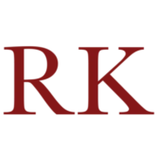 RK Group