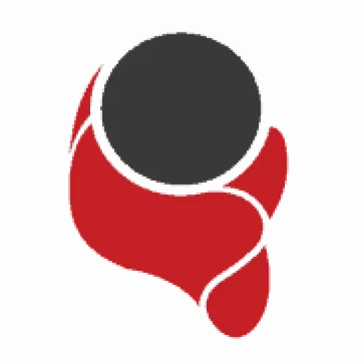 RKMS Group