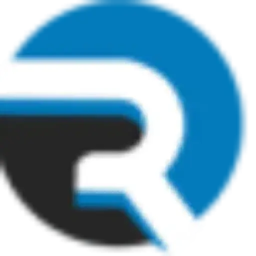 RKR BD