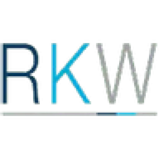 rkwltd.com