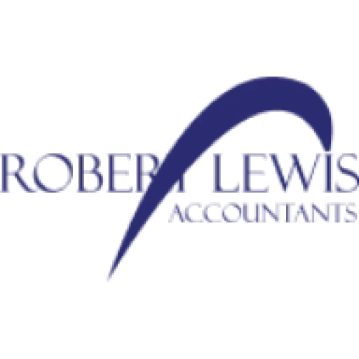 Robert Lewis Accountants